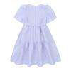 The Coffee Bean   Tea Leaf Violet Blossom Dress Bz32op02vi