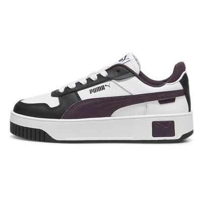 Carina Street Sneakers