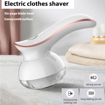 Ev Temizleme Araçları – İplik Tiftiği Temizleme Makineleri