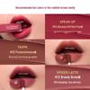 3CE Velvet Lip Tint (Upgraded Version)
