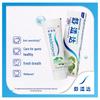 Sensodyne Multi-Action Repair & Protect Toothpaste
