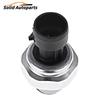 12677836 3p Oil Pressure Sensor For Chevrolet Tahoe Silverado Buick GMC Sierra Yukon Cadillac CTS