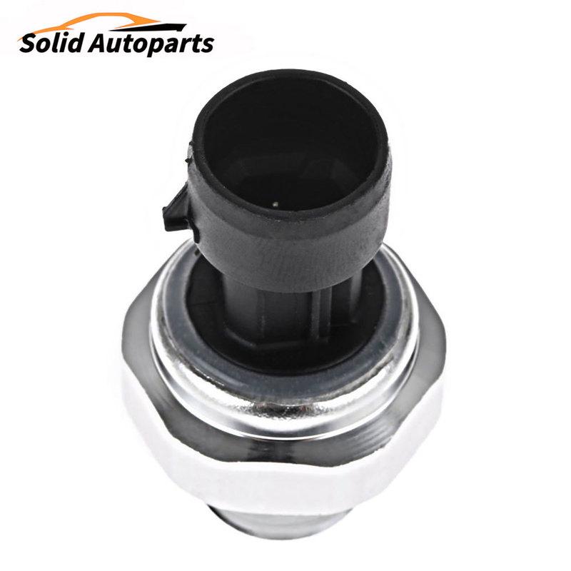 12677836 3p Oil Pressure Sensor For Chevrolet Tahoe Silverado Buick GMC Sierra Yukon Cadillac CTS