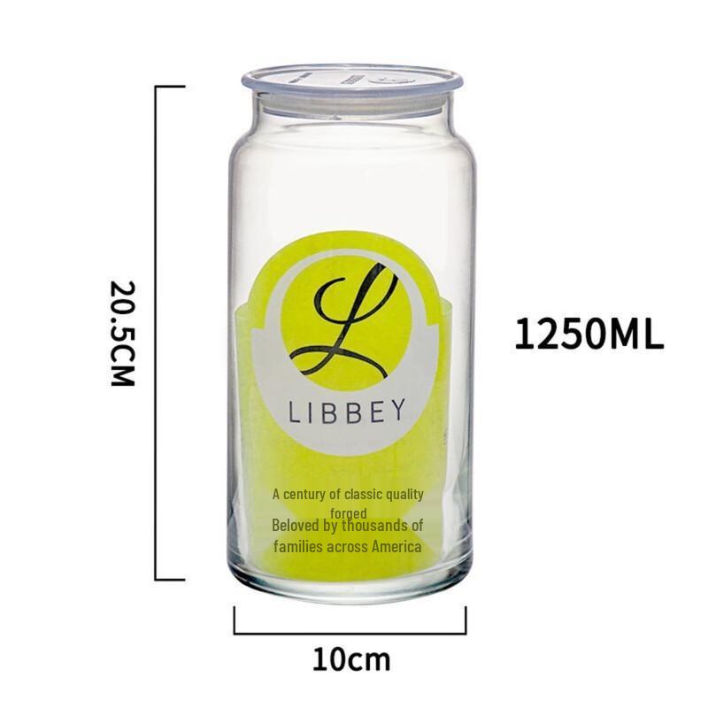 Zhishi Multi-purpose Airtight Storage Can