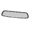 Front Bumper Grille Replacement for M5 F10 2012 2016 Car Snap On Installation 51118047391
