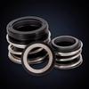 BGMMFJGS NYH65-125 Mechanical Seal