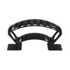 27-Slots Dart Storage Holder Large Capacity Dart Stand Organizer Rack For Home Bar Game Room Dart Accessories Display