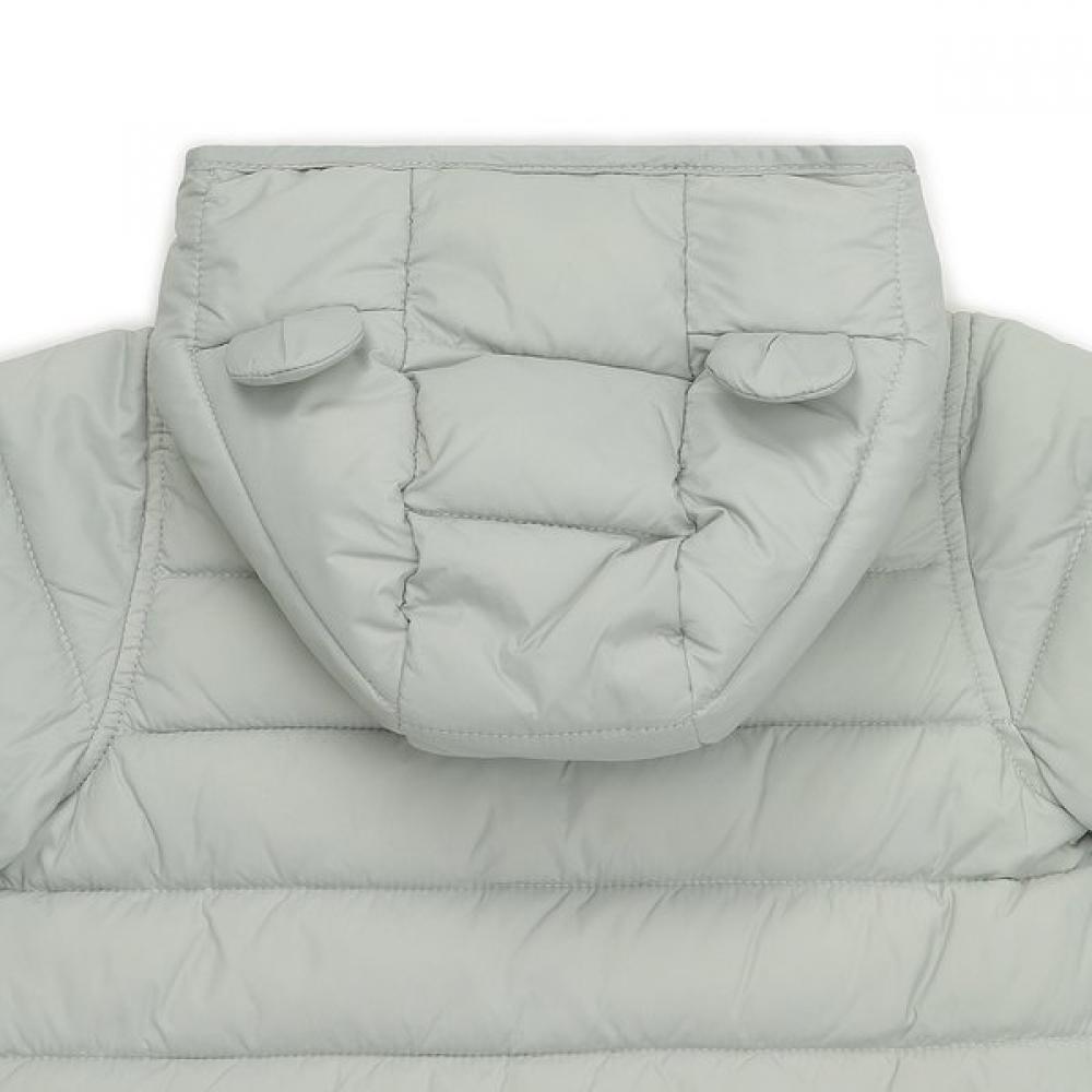 Bluedog BaBy Warm Light Space Suit B 45a19 603 02