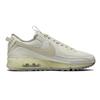 Nike Air Max Terrascape 90 Light Bone Women's Sneakers DC9450-001