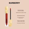Burberry Kisses London Matte Lip Lacquer