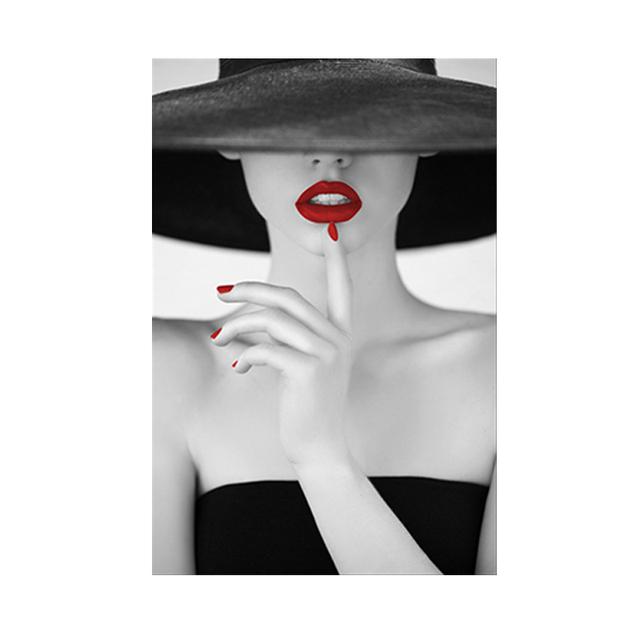 Онлайн порно