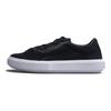 Puma Breaker Valentine Low Top Sneakers Unisex Sneakers Black White 366362-01