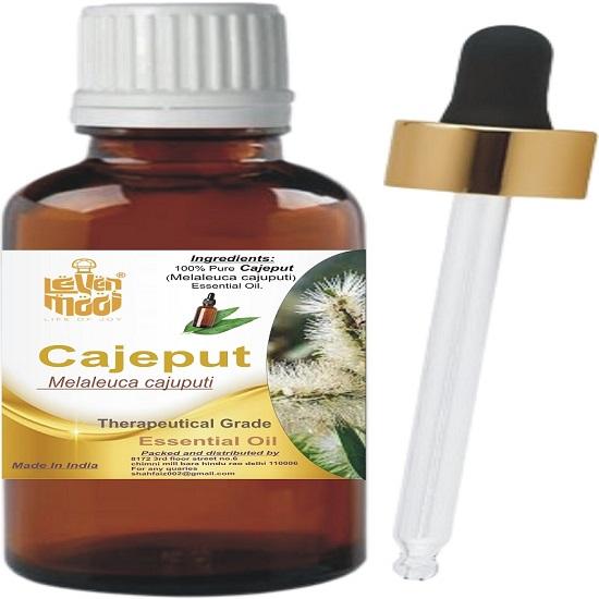 Levenmooi Calamus  (Acorus calamus ) Pure & Natural Therapeutic Grade Essential Oil Glass