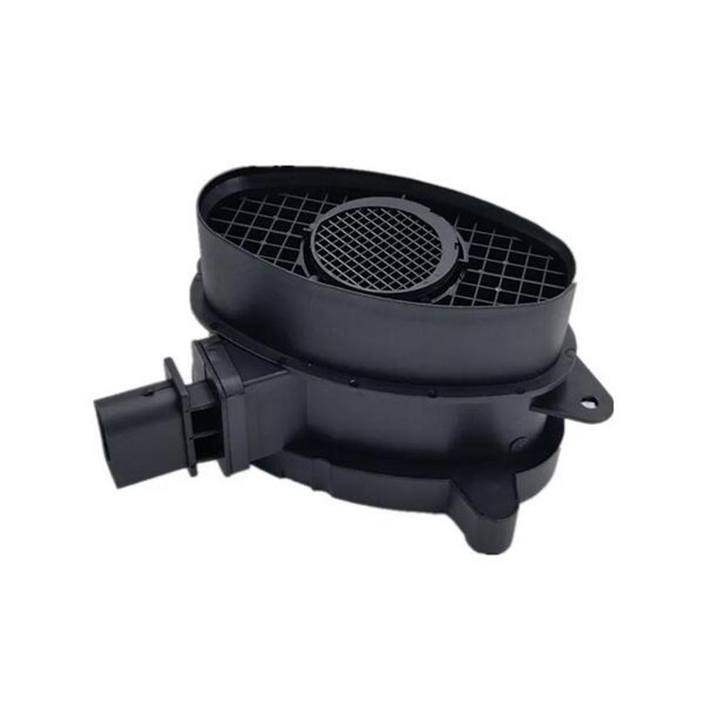 13627788744 Mass Air Flow Meter Maf Sensor For Bmw