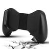 Para  /Console de Jogo Lite Controle Gamepad Pegada Ergonômica para Mão com Suporte