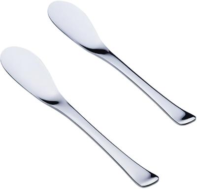 Çatal bıçak takımı – Yemek Bıçakları
