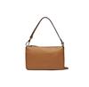 Сумка Gianni Chiarini Brooke BS 10911 TKL коричневый