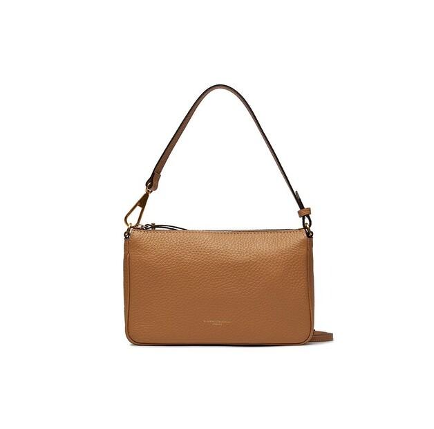 Сумка Gianni Chiarini Gianni Chiarini Brooke BS 10911 TKL коричневый