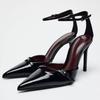 Zapatos – Zapatos