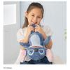 TAKARA TOMY Disney Lilo & Stitch Animation Eye! Interaktives Plüschtier Stitch