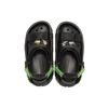 Crocs Sankuanz X Clog 'Black' 206900-001