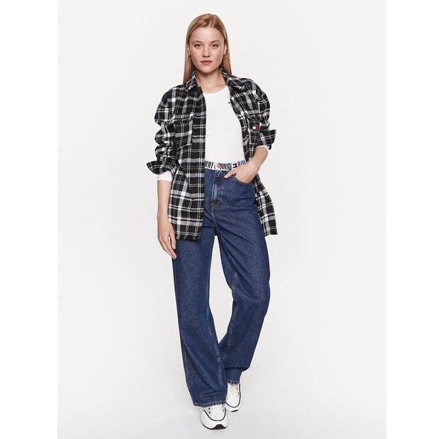 Блузка Tommy Hilfiger WW0WW38869