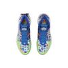 Disney X Li Ning YuShuai 14 Textile, Synthetic Leather, TPU ABAQ135-7