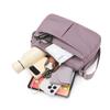 Shoulder Bag Women's Large Capacity Water-repellent Crossbody Bag Middle-aged Mother's Bag