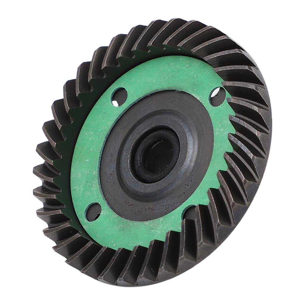 Elektrické kolo SW900 Panel LCD měřič Vodotěsný 5pinový pro náhradní příslušenství pro elektrické koloběžky