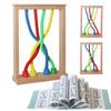 Zabawki rozwijające i edukacyjne – Zabawki edukacyjne