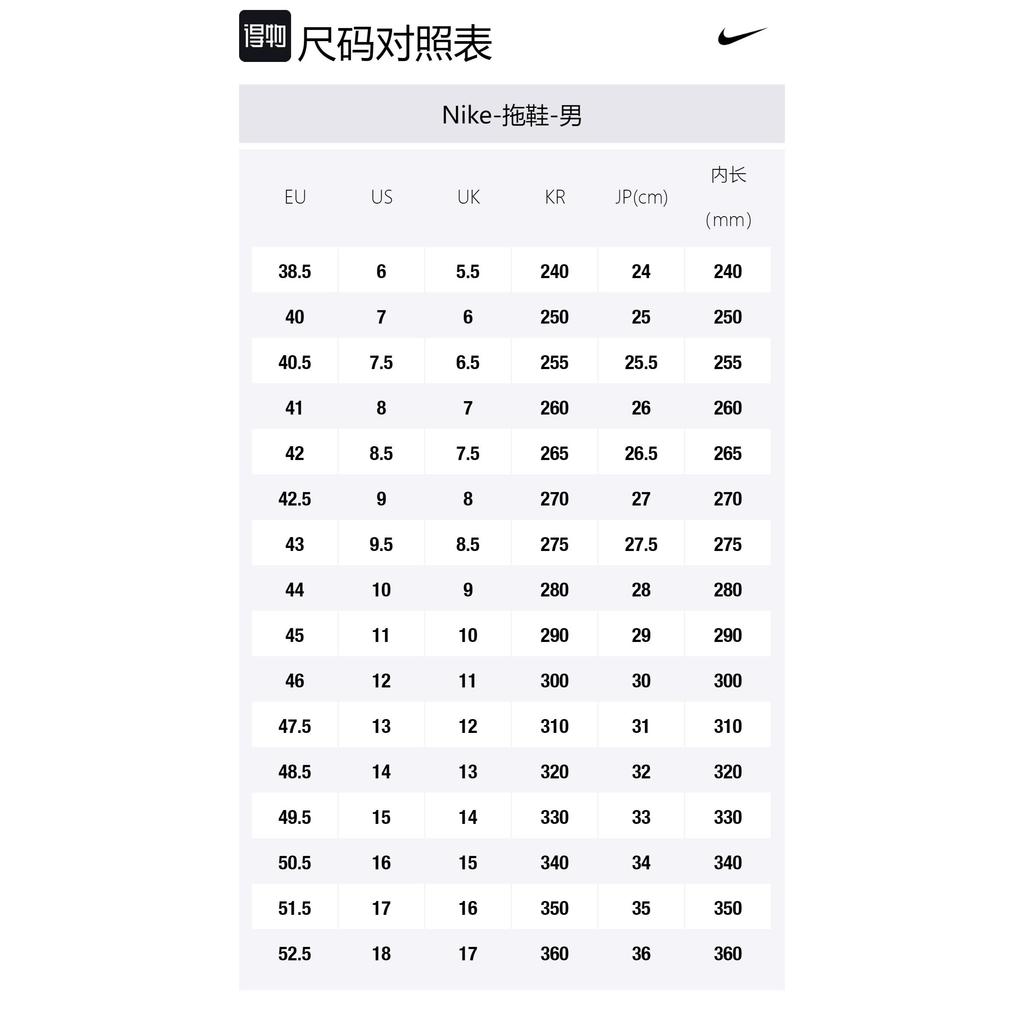 Nike Air Max Cirro Slide 'Light Bone Limestone' DC1460-006