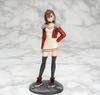 TV Anime Luminasta Figure Official "Dandadan" "Momo" Vol.2 Ver.1.5