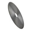 Accessories Saw Blade Circular Saw Blade Cutting Disc 100mm Circular Steel
