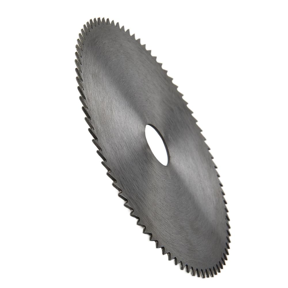 Accessories Saw Blade Circular Saw Blade Cutting Disc 4 Inch 100mm Circular