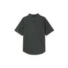 Nike SS24 Hemd Herren Kohlschwarz FN3223-060