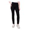 Wrangler Jeans 112339506