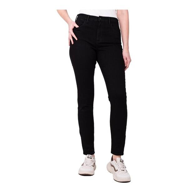 

Джинсы Wrangler 112339506 EU 25_32