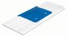 Wet Pad for Braavajet M6 iRobot 4634175 [Genuine Product] (7 Pieces)