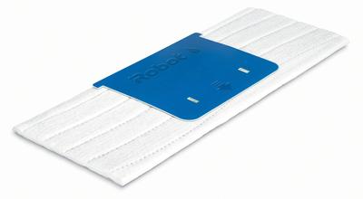 Nasses Pad für Braavajet m6 iRobot 4634175 [Originalprodukt] (7 Stück)