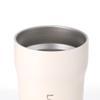 LOCK&LOCK 304 Stainless Steel Coffee Mug