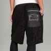 PUMA X Aries Toweling Shorts Unisex 631617-01