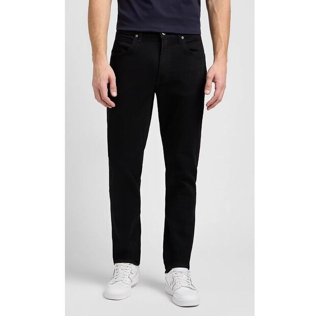 Джинсы Lee Brooklyn Straight EU 44_34