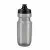 620ml Cycling Drink Bottle Lightweight for Commuting, Cyclists