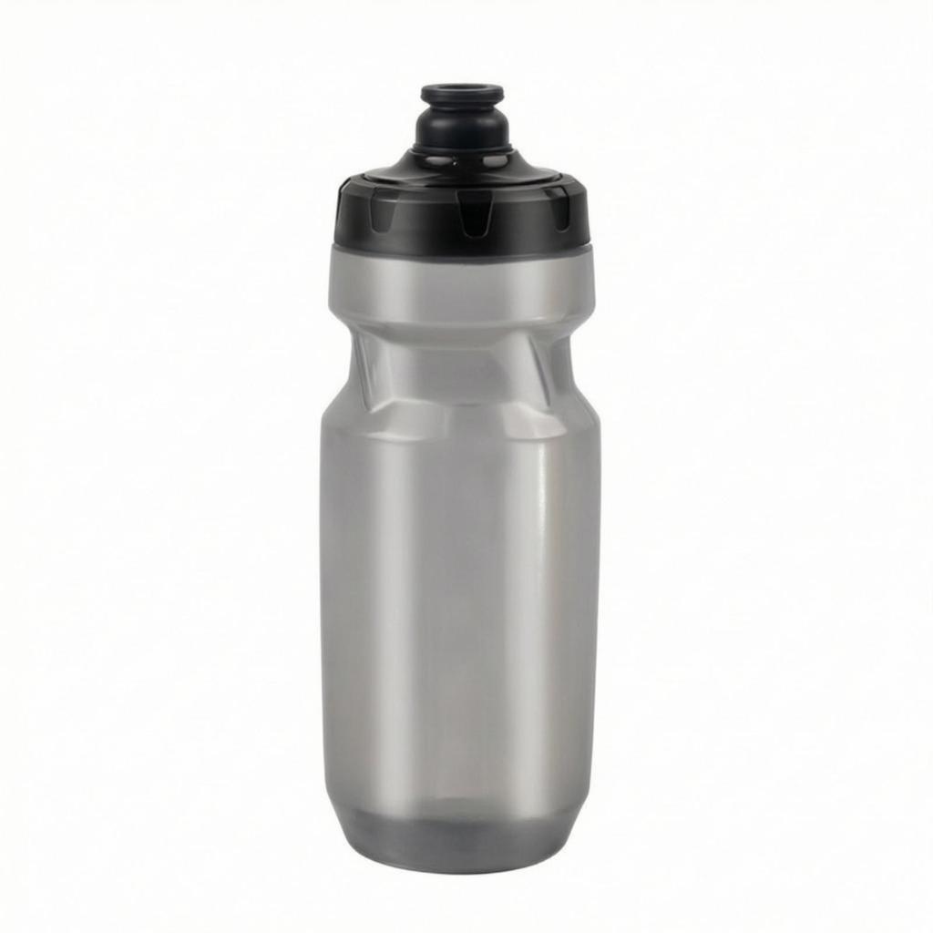 620ml Cycling Drink Bottle Lightweight for Commuting, Cyclists