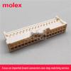 Molex iGrid Wire-to-Board Connector Housing, 2.0mm Pitch, 36-Pin (501646-3600)