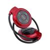   Headset 4.0 Wireless Headphone Sweat Proof Earbuds for Cellphone Black