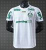 Neues 26-27 Special Edition Fußball Sport T-Shirt - Atmungsaktiv Schweißabsorbierend Fitness Training Kurzarm Trainingskleidung
