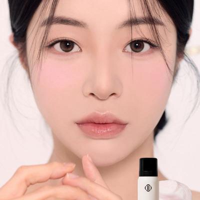 Make-up – Primery a báze pod make-up