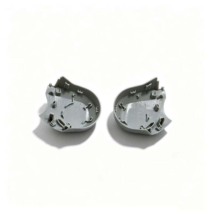 Original New Body Left Right Side Cover For DJI Mini 3/3 Pro/4 Pro Replacement Repair Parts Plastic Cover