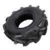 14x5.00 6 14 5.00 6 Tire Rubber Replacement Tubeless Vacuum Tyre for ATV Quad Go Kart Mini Bike Mower Lawn Tractor